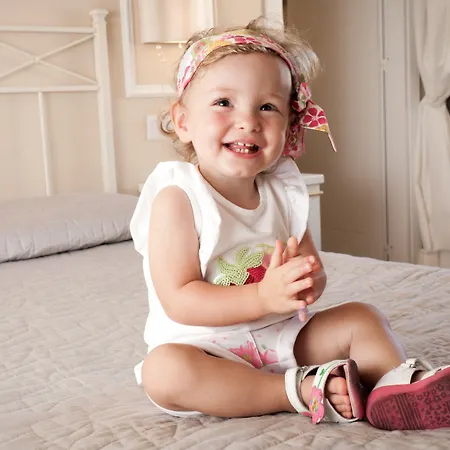 Gasthof Il Barlanzone 3*