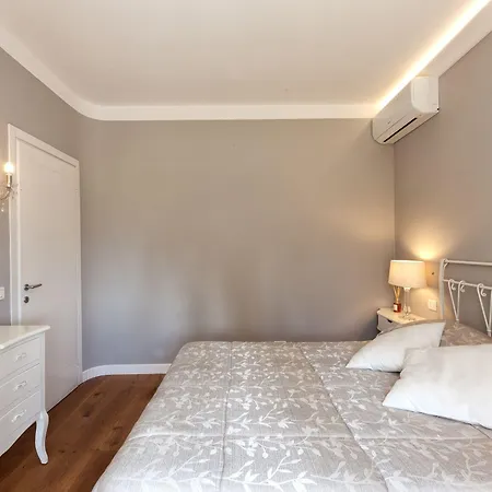 Il Barlanzone Gasthof Montalcino