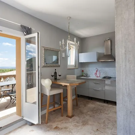 Gasthof Il Barlanzone 3*