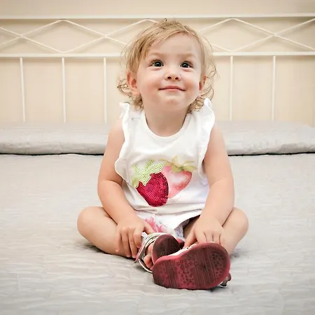 Il Barlanzone Montalcino