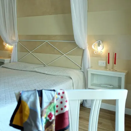 Il Barlanzone Montalcino