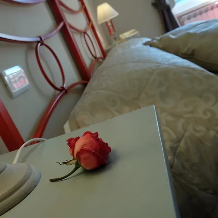 Il Barlanzone Montalcino