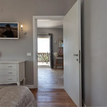 Il Barlanzone Montalcino