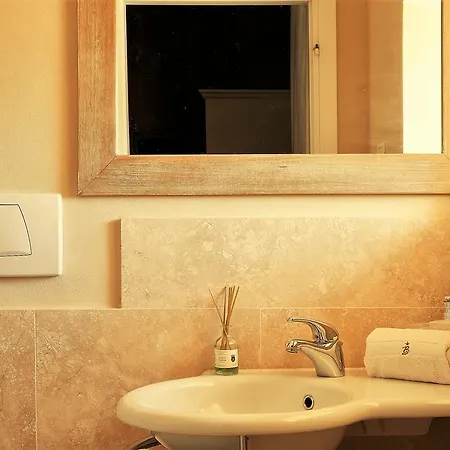 Il Barlanzone Montalcino