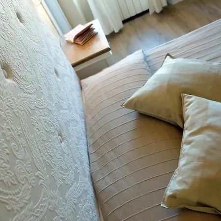 Gasthof Il Barlanzone 3*