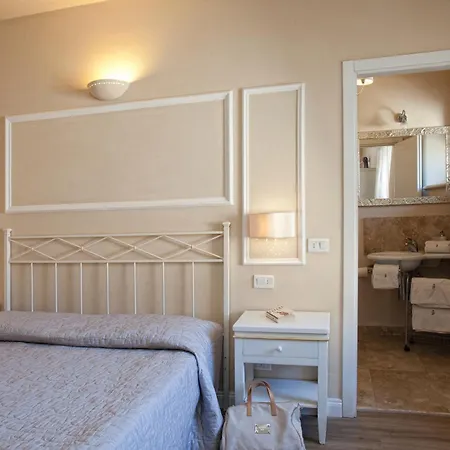 Il Barlanzone Montalcino