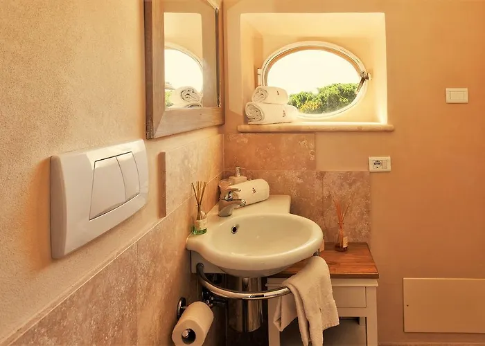 Il Barlanzone Montalcino