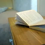 Il Barlanzone Penzion