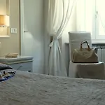 Penzion Il Barlanzone