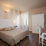 Penzion Il Barlanzone