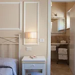 Penzion Il Barlanzone 3*
