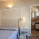 Il Barlanzone Penzion