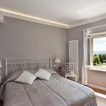 Il Barlanzone 3* Montalcino
