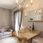 Il Barlanzone