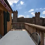 Il Barlanzone