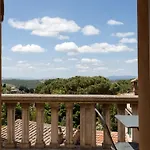 Il Barlanzone