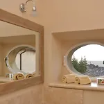 Il Barlanzone 3* Montalcino