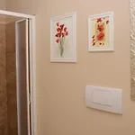 Il Barlanzone Penzion 3*
