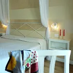 Il Barlanzone Montalcino