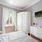Il Barlanzone 3*