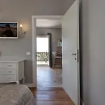 Il Barlanzone Montalcino