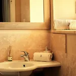 Il Barlanzone 3* Montalcino