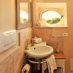 Il Barlanzone Montalcino