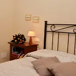 Il Barlanzone 3* Montalcino