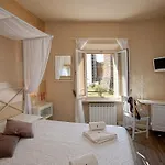 Il Barlanzone 3*