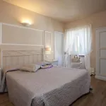 Penzion Il Barlanzone