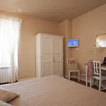 Il Barlanzone Montalcino