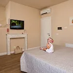 Il Barlanzone