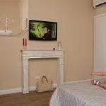 Il Barlanzone 3* Montalcino