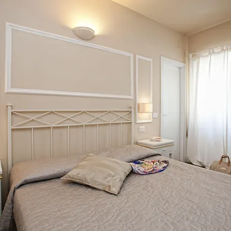 Il Barlanzone 3* Montalcino