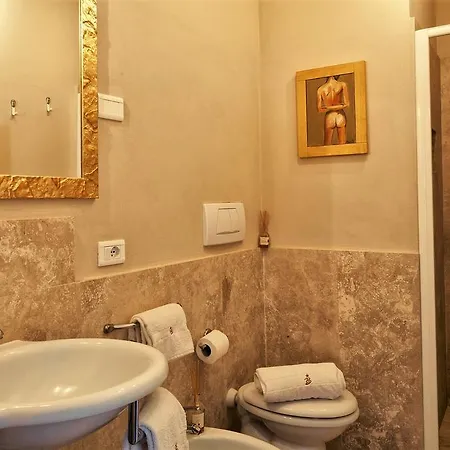 إلبارلانزون مونتالشينو